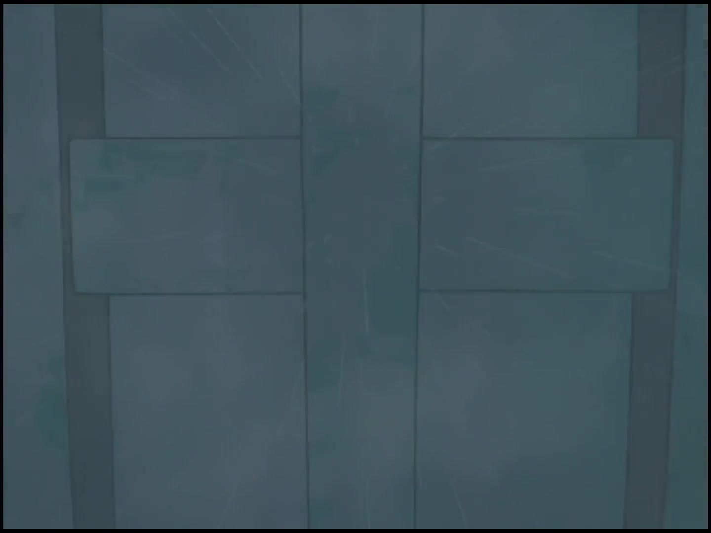 [Tsukyio Editing Resources] FLCL (Episode 2) Raw Clips (50) (tsukyio.com).mp4